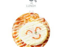 -味多美(梅陇西路店)