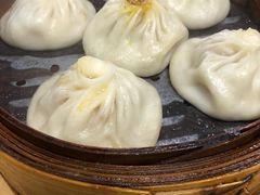 -裕兴记·三虾面(西北街总店)