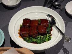-黄鱼馆Jhouse(外滩店)
