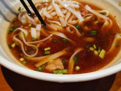 -杨裕兴(岳麓山店)
