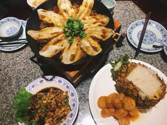 -映像徐州(滨湖店)