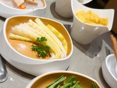 -海底捞火锅(宇飞大厦店)