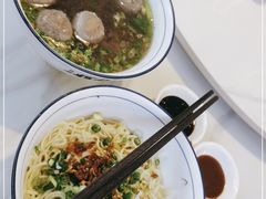 -辉程汤粉(沿江店)