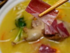 -金龙·打边炉(武进路店)