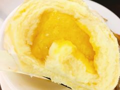 -府城小食馆(金龙宾馆店)