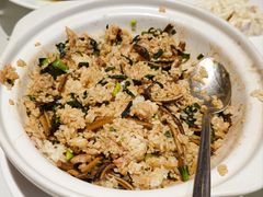 -老洋房花园饭店(绍兴路店)