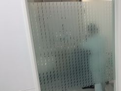 -雍禾植发