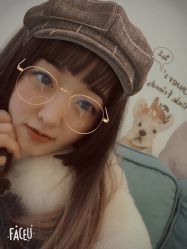 -谜秀专业半永久纹眉纹绣美瞳线洗眉