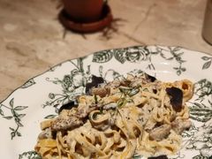 -Mammamia意大利餐厅(阳春巷店)