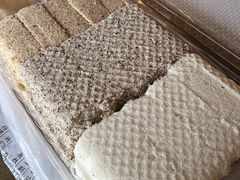 -禾生粑粑坊(陕西路店)