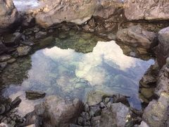 iphone_upload_pic-龙头岩(Dragon Head Rock)