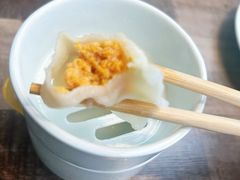 -川旺角融合菜•海景餐厅(星海广场店)