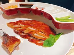 -六合居(温江店)