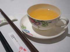 -花城苑广府菜(侨鑫店)