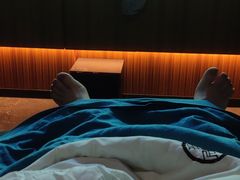 -足本纪·足道 SPA 简餐 小吃(百官广场店)