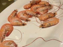 -凤凰轩·尾牙宴·生日宴(十里银滩店)