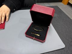 -奢收多·二手奢侈品回收中心(国际广场店)