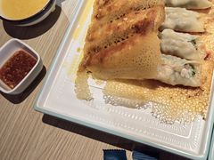 -小船渔村•大连菜•大连焖鱼(黄河路店)