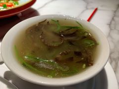 -钟菜·粤菜点心·宴请(海上世界·汇港二期店)