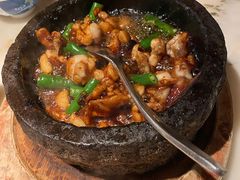 -桂满陇-十里风荷(合生汇店)