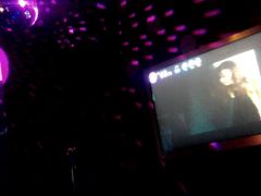 android_upload_pic-麦霸KTV(光谷店)