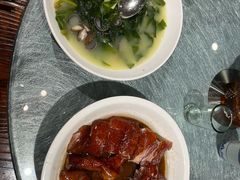 -大赤坎肥仔强烧味海鲜餐厅(大赤坎店)