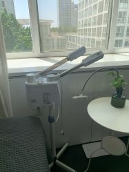 -Hi Skin皮肤管理中心