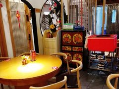 -湘味淳(千禧街店)