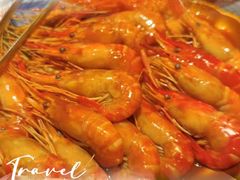 -牛YO寿喜烧·铁板烧和牛火锅自助(市府恒隆店)