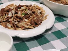 -紫光园(燕郊总店)