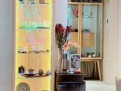 -amuse 灵感甜品 匠心蛋糕