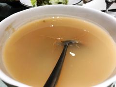 -保纳大酒店(大圩村店)