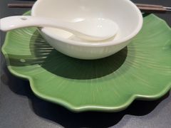 -起源小厨(应天门店)