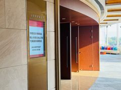 -武汉马哥孛罗酒店