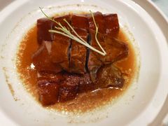 -龙悦湾酒家·八阵鱼生·渔人码头店
