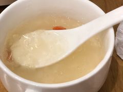 -成都蒲江花样年福朋喜来登度假酒店·宜客乐西餐厅