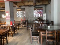 -广府乡下·饭庄(新港东路店)