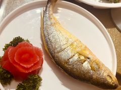 -郑厨私房菜