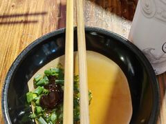 -财二舅火锅招待所
