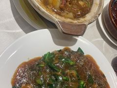 -大荣华酒楼(元朗老店)