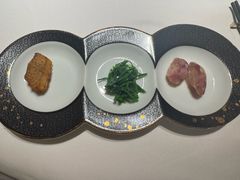 -新荣记(椒江店)
