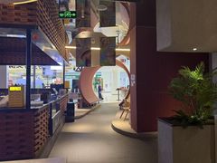 -芸山季·云南野生菌火锅(宝能环球汇店)