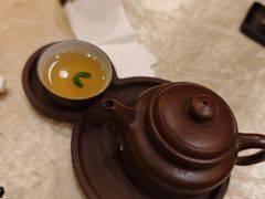 -北京千禧大酒店