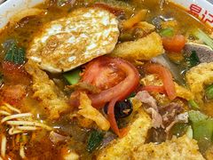 -易记皮肚面(明瓦廊店)