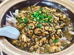 -国强牛肉(洋河总店)