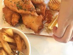 -艾薯夫妇Aysh(福田星河COCOPark店)