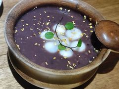 -皈宓·飯