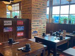 -鸟鹏烧鸟居酒屋(龙岗万科店)