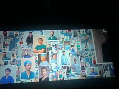 -SFC上影影城(新世界店)