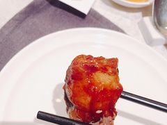 -江滨九号.中餐厅(滨江店)